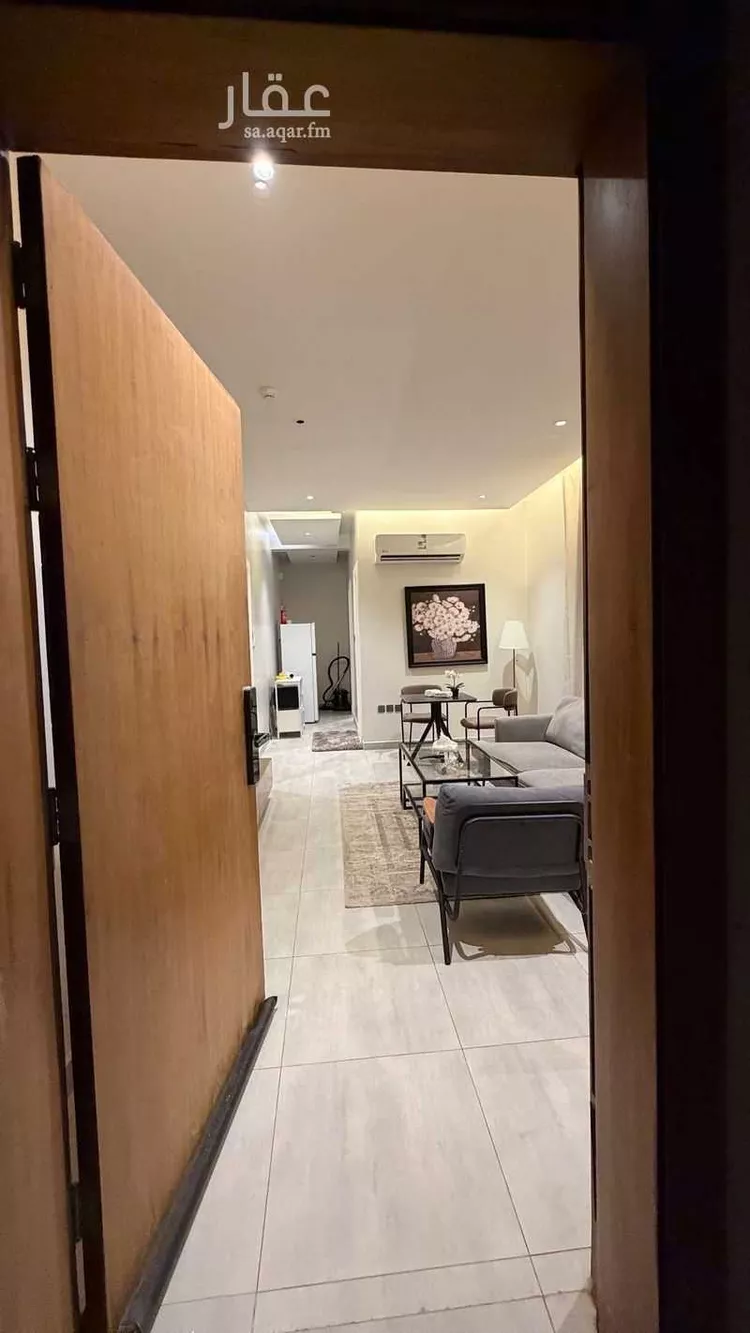 شقة للإيجار في شارع الحديثة, حي قرطبة, مدينة الرياض, منطقة الرياض