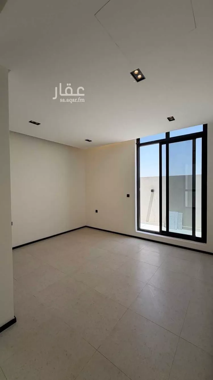 شقة للإيجار في شارع شمس الدين, حي القيروان, مدينة الرياض, منطقة الرياض صورة 5