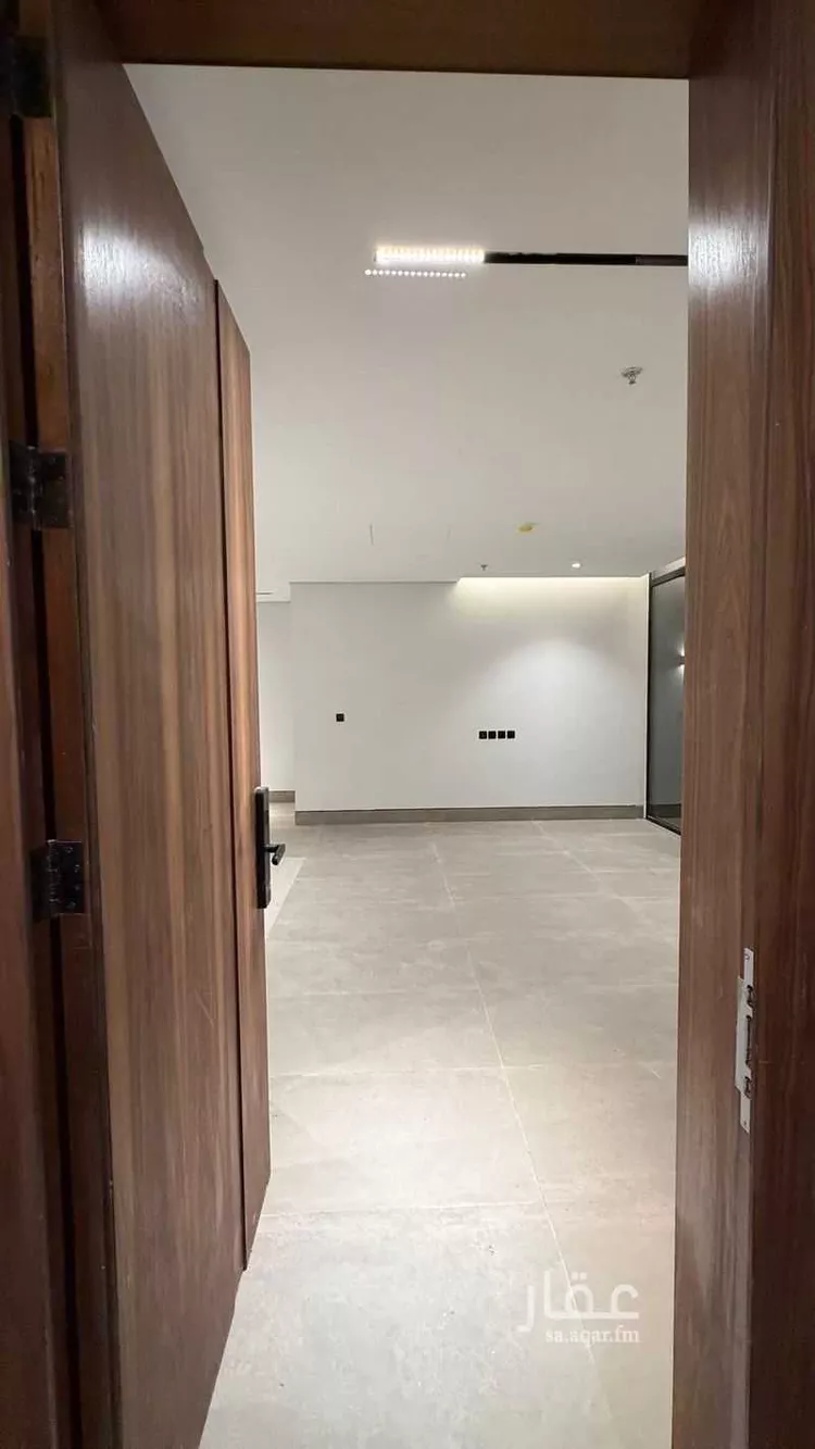 شقة للبيع في شارع يدمه, حي النرجس, مدينة الرياض, منطقة الرياض صورة 2