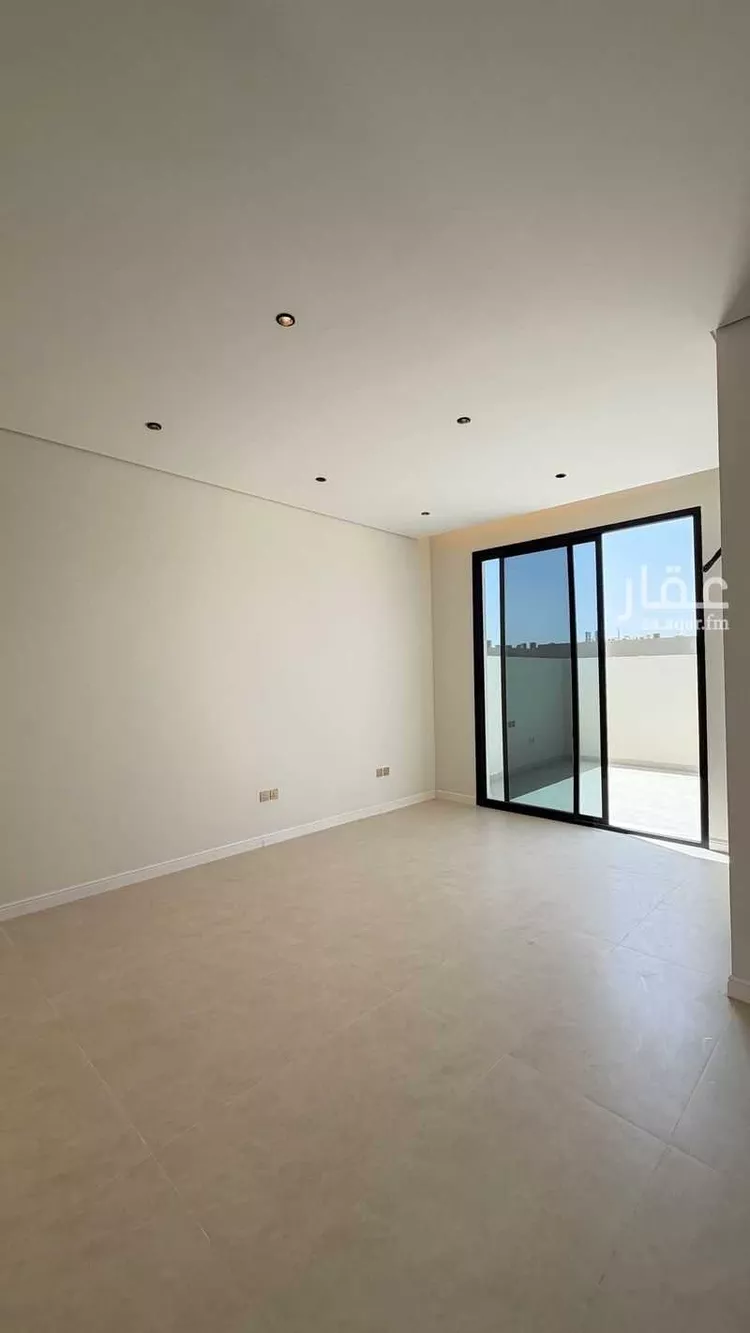Floor for Sale in Riyadh Al Malqa صورة 3