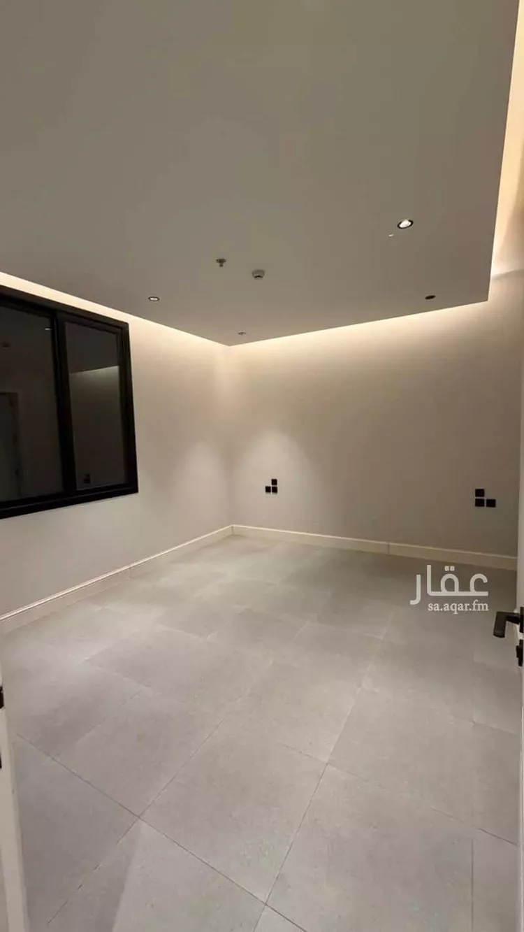 شقة للإيجار في شارع الشارقة, حي المحمدية, مدينة الرياض, منطقة الرياض 11