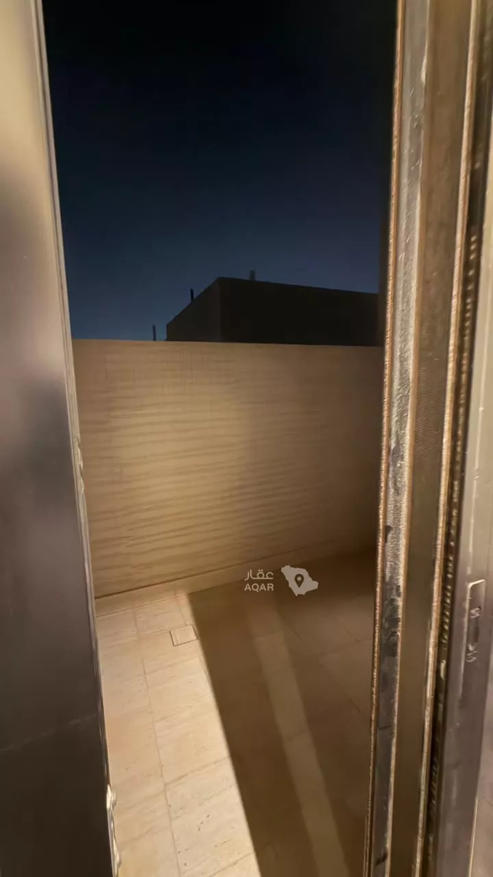 شقة للإيجار في شارع محمد بن عبدالعزيز العجاجي, حي القيروان, مدينة الرياض, منطقة الرياض 8