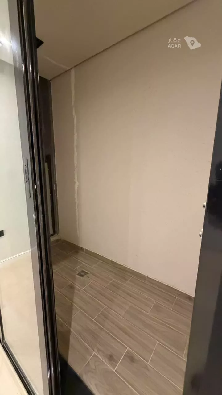 فيلا للإيجار في شارع احمد بن سعيد ابن الهندي, حي العارض, مدينة الرياض, منطقة الرياض 10