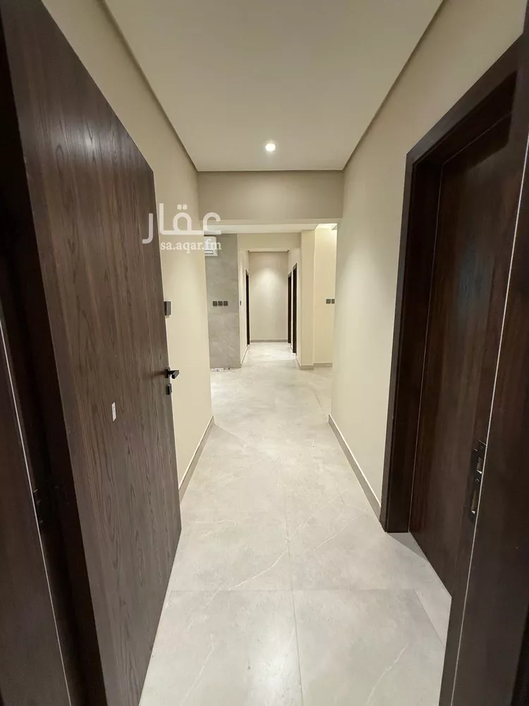 دور للإيجار في شارع وادي الصحن, حي الصحافة, مدينة الرياض, منطقة الرياض صورة 3
