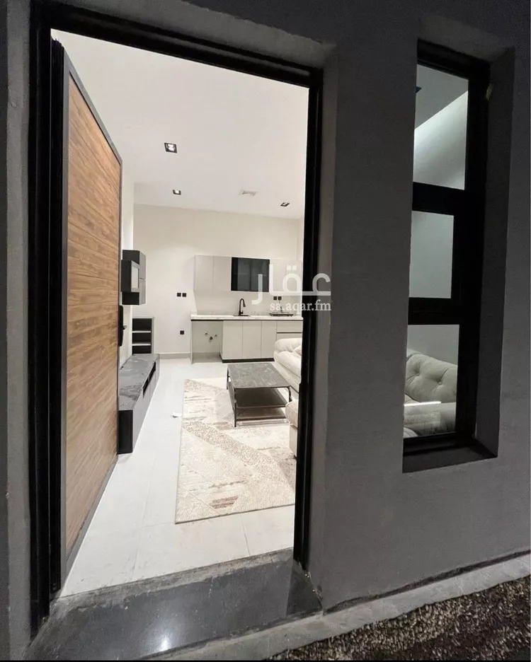 دور للبيع في شارع القماري, حي المونسية, مدينة الرياض, منطقة الرياض صورة 2