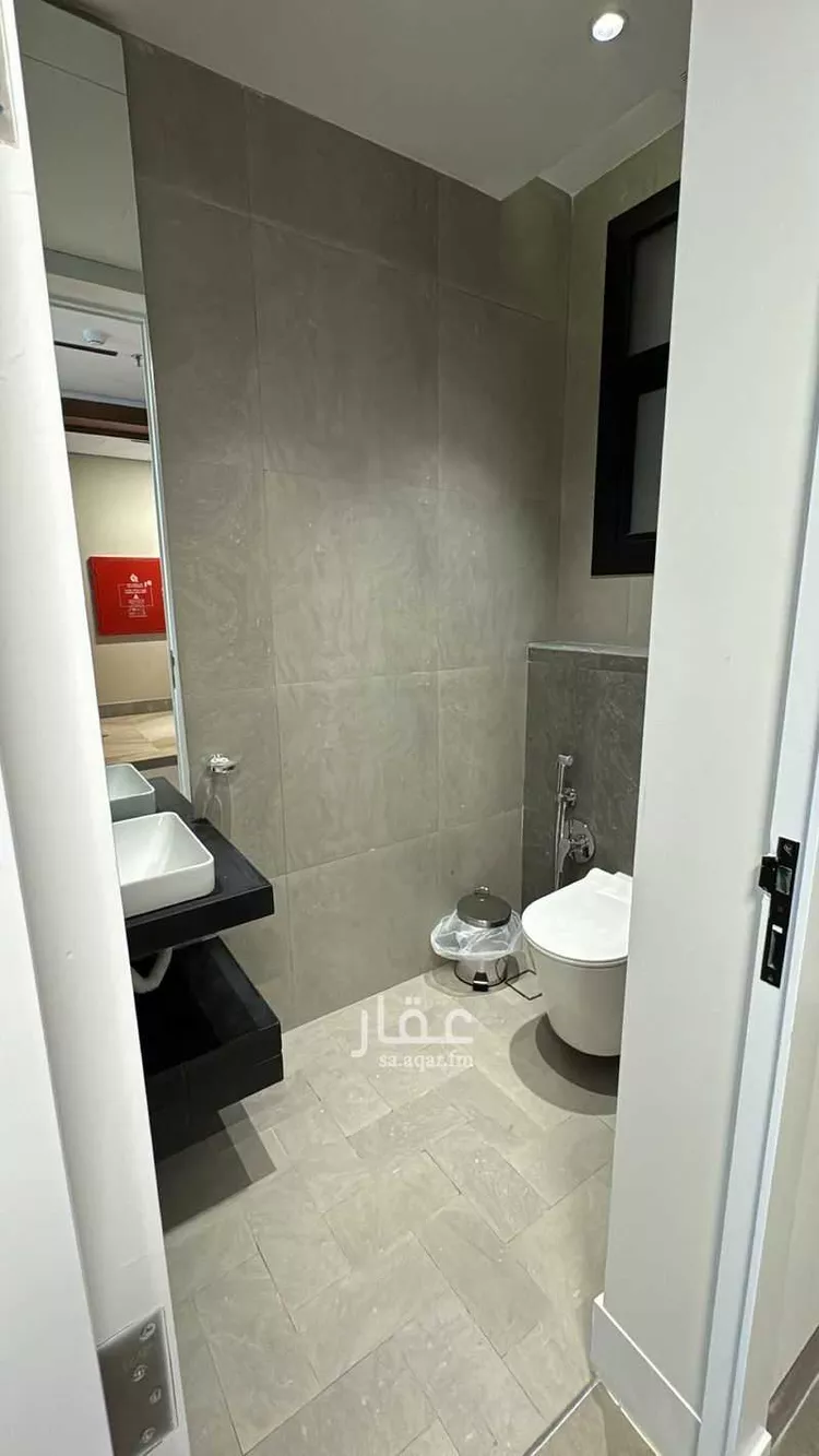 شقة للإيجار في شارع جويرية بنت الحارث, حي المحمدية, مدينة الرياض, منطقة الرياض صورة 4