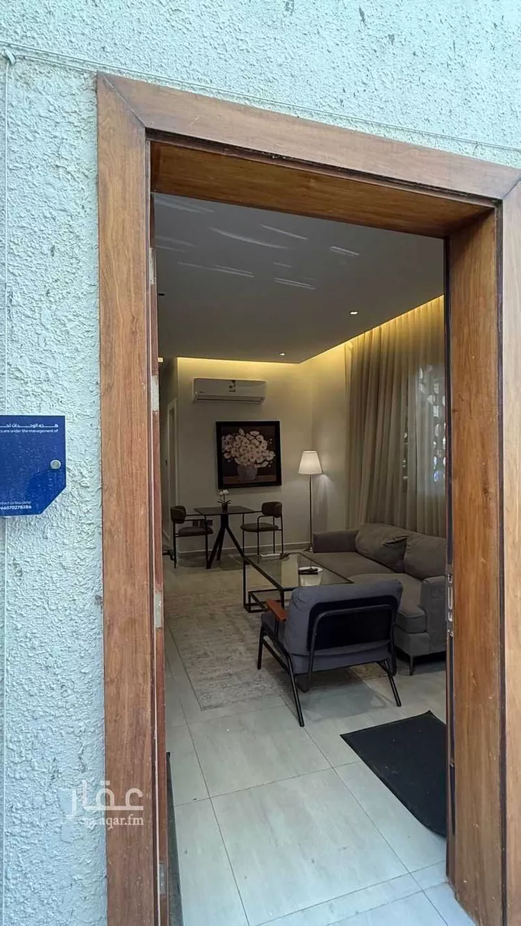 شقة للإيجار في شارع الحديثة, حي قرطبة, مدينة الرياض, منطقة الرياض