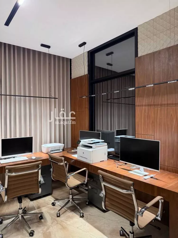 Apartment for Rent in Riyadh Al Mohammadiyah صورة 2