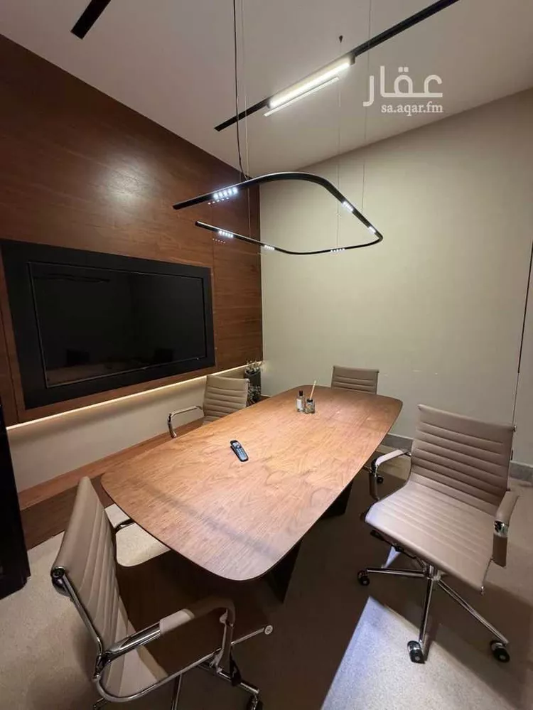 Apartment for Rent in Riyadh Al Mohammadiyah صورة 3