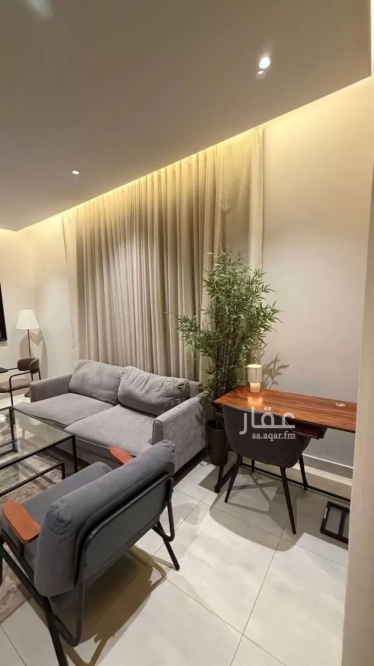 Apartment for Rent in Riyadh Qurtubah صورة 2