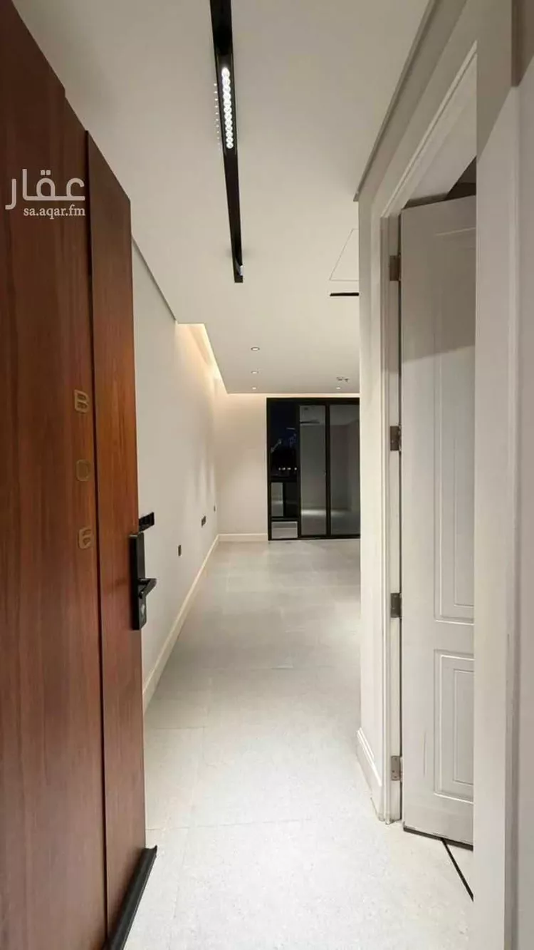 شقة للإيجار في شارع الشارقة, حي المحمدية, مدينة الرياض, منطقة الرياض صورة 2