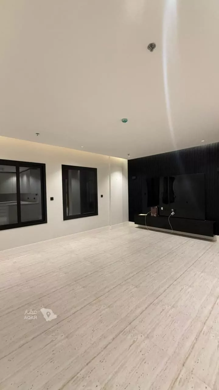 Apartment for Rent in Riyadh Al Qirawan صورة 5