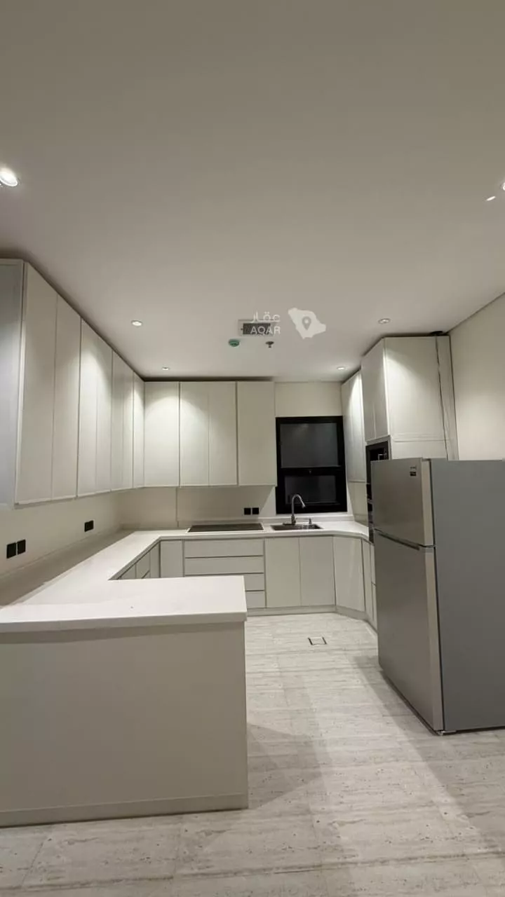 Apartment for Rent in Riyadh Al Qirawan 8