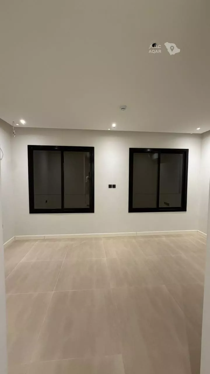 فيلا للإيجار في شارع احمد بن سعيد ابن الهندي, حي العارض, مدينة الرياض, منطقة الرياض 14