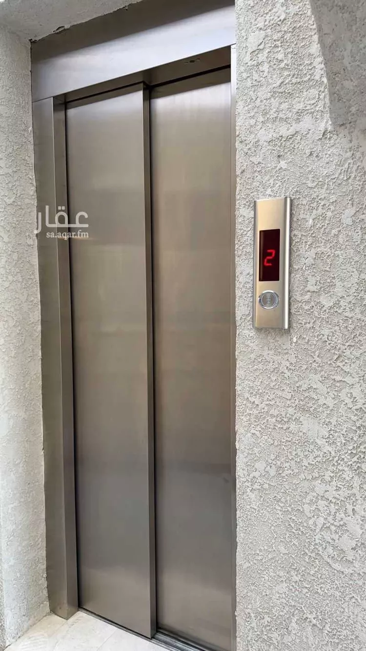 شقة للإيجار في شارع وادي الصحن, حي الصحافة, مدينة الرياض, منطقة الرياض صورة 4