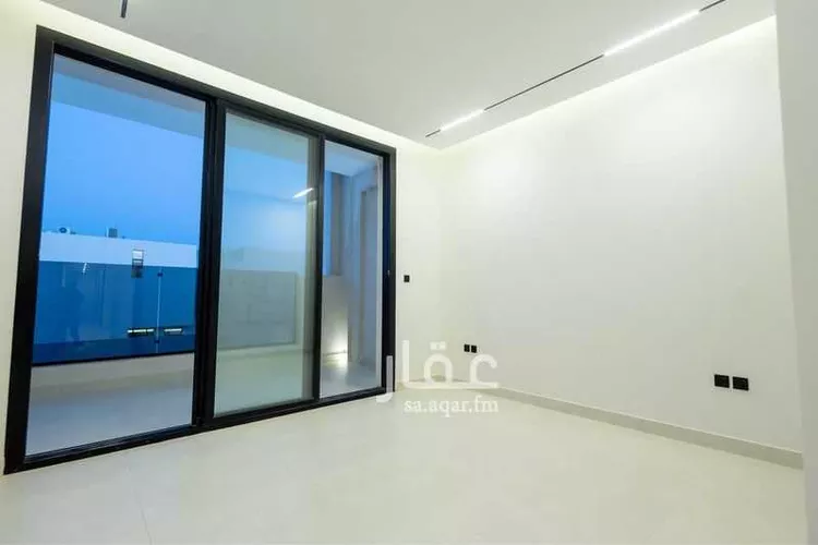 دور للبيع في شارع النرجس, حي النرجس, مدينة الرياض, منطقة الرياض صورة 4