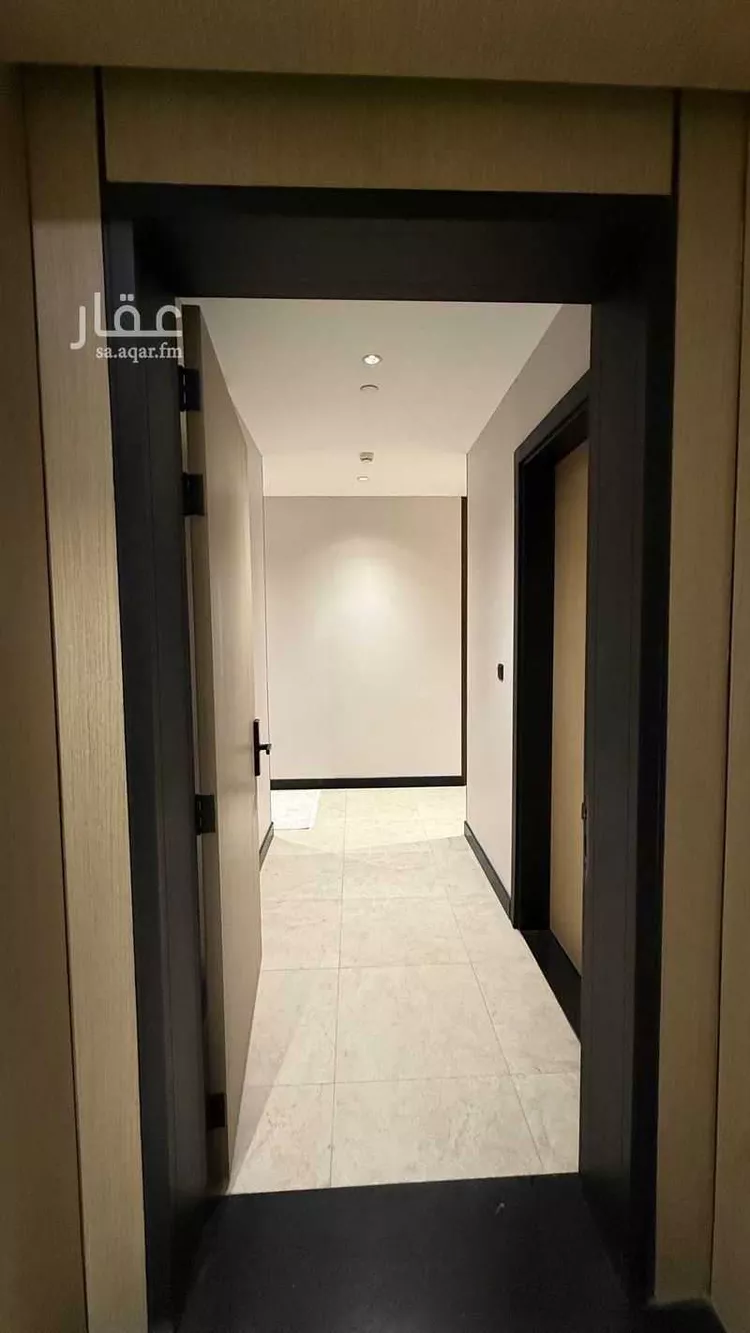 شقة للإيجار في شارع اسماء بنت مالك, حي العارض, مدينة الرياض, منطقة الرياض صورة 4