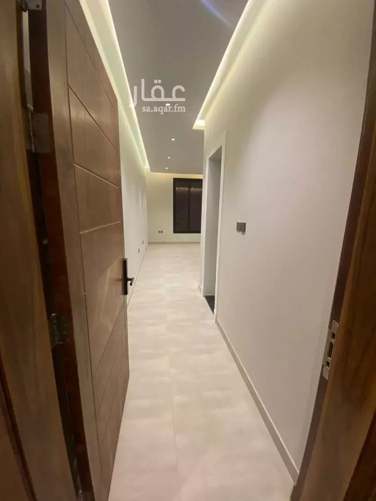 شقة للبيع في شارع الحديثة, حي قرطبة, مدينة الرياض, منطقة الرياض صورة 2