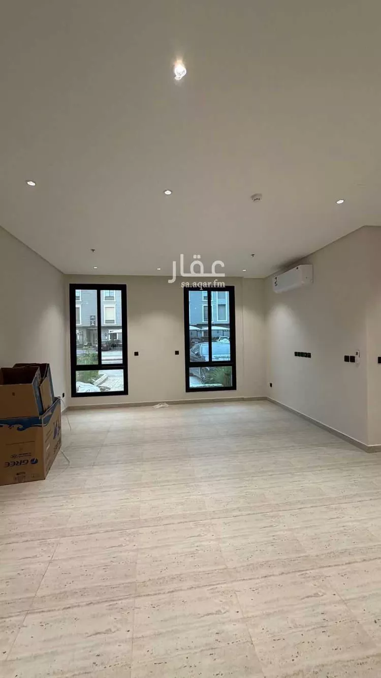 Apartment for Sale in Riyadh Irqah صورة 5