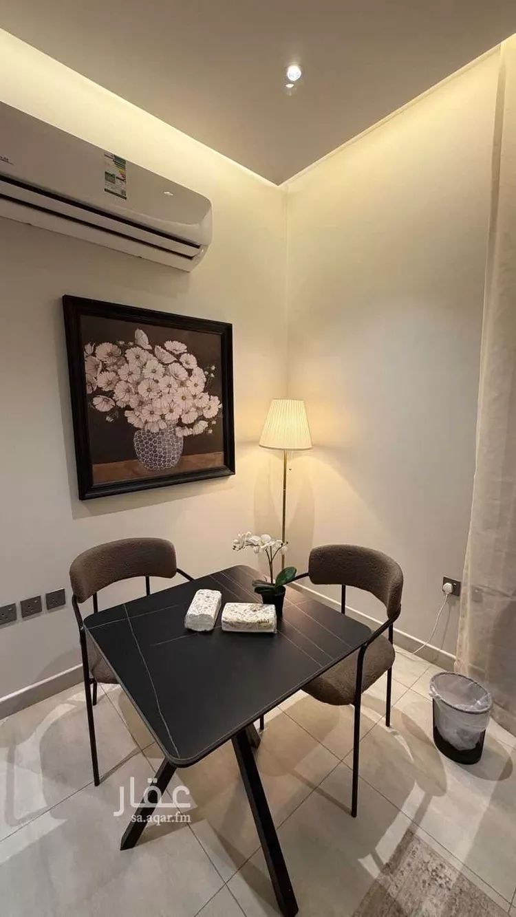 Apartment for Rent in Riyadh Qurtubah صورة 4