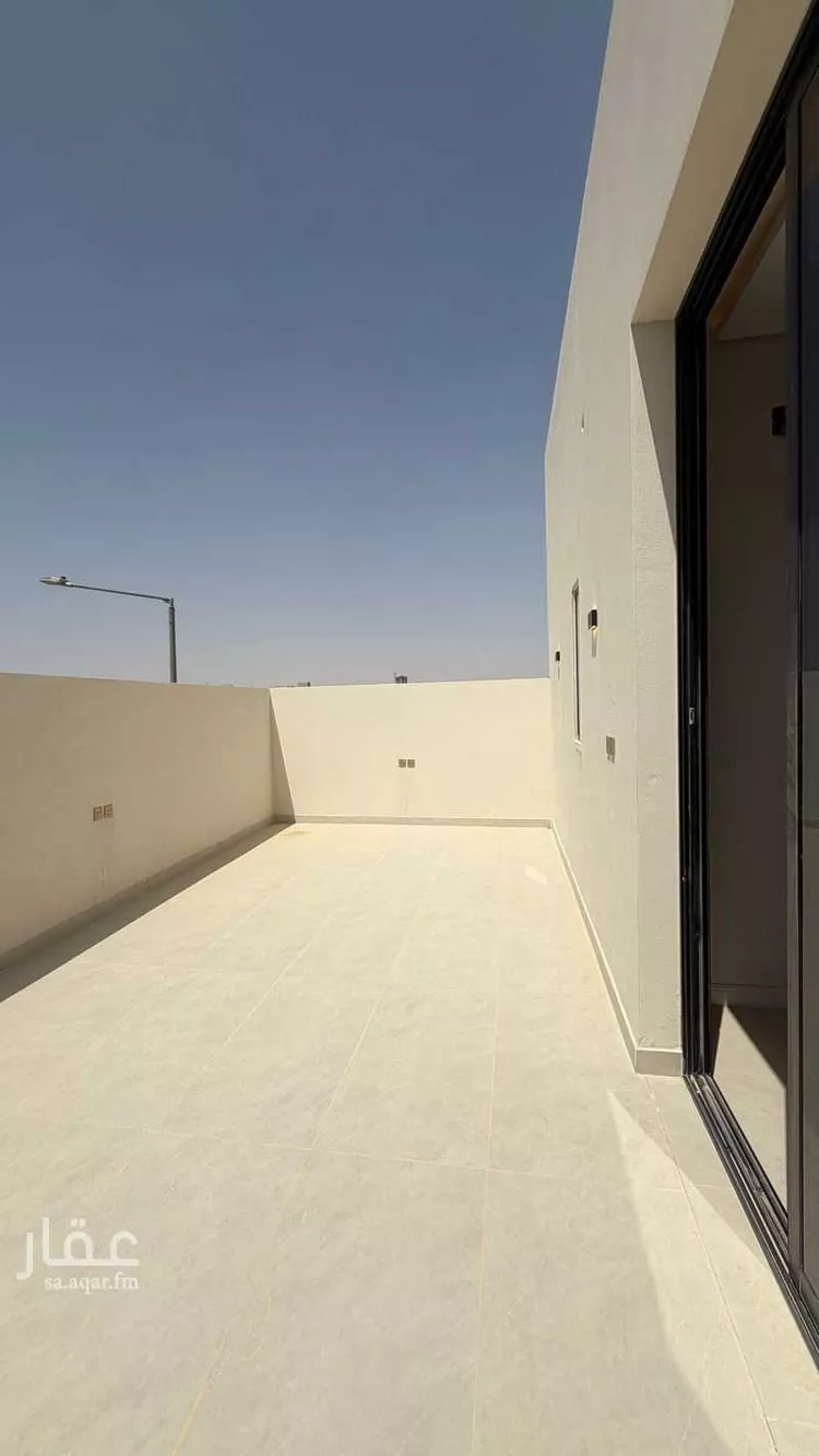 Floor for Sale in Riyadh Al Malqa صورة 5