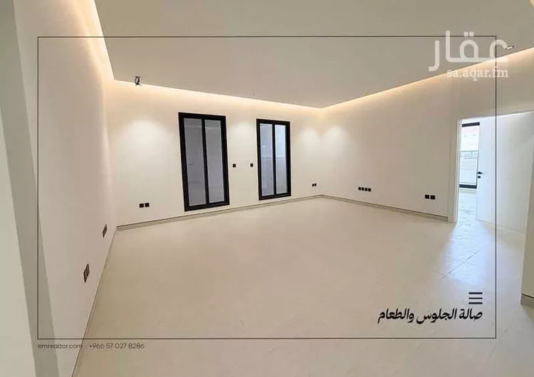 Floor for Sale in Riyadh King Fahd صورة 2