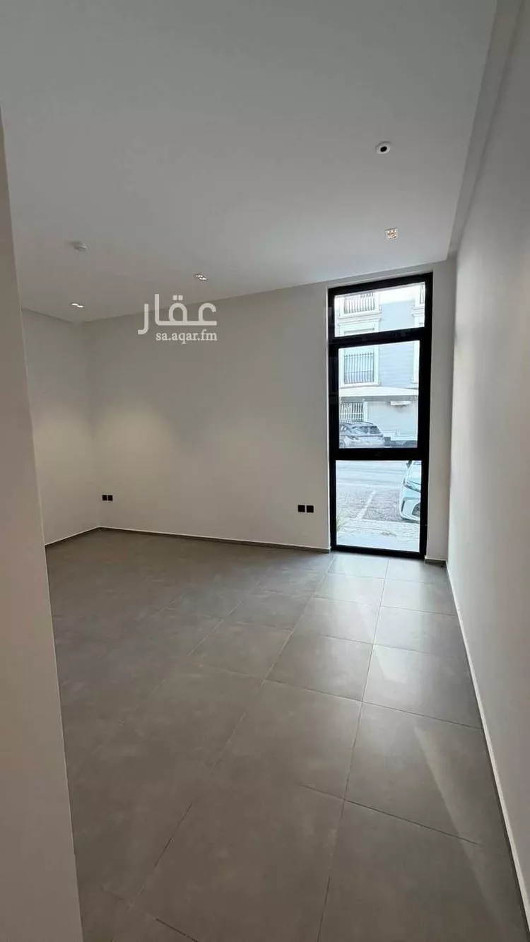 شقة للإيجار في شارع الأقطار, حي الملقا, مدينة الرياض, منطقة الرياض 8
