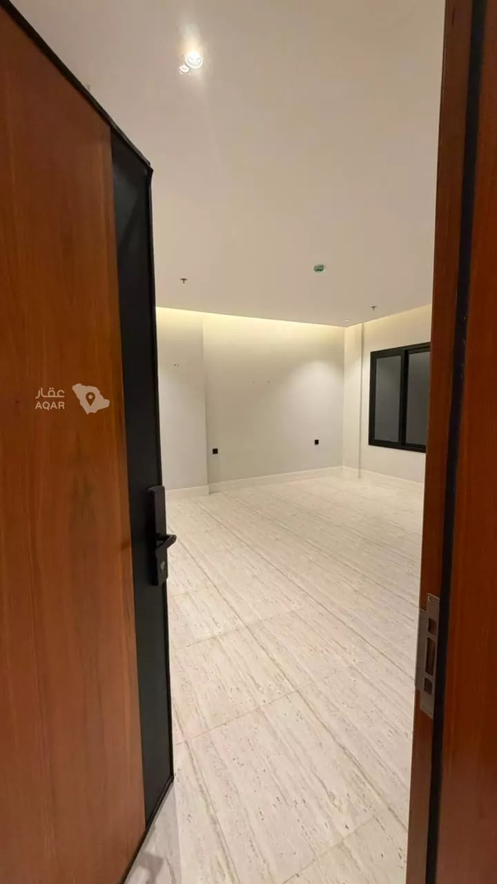 Apartment for Rent in Riyadh Al Qirawan صورة 2