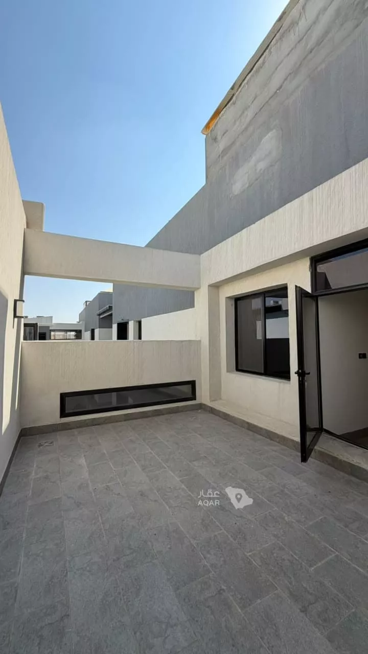 شقة للإيجار في شارع جويرية بنت الحارث, حي المحمدية, مدينة الرياض, منطقة الرياض 19