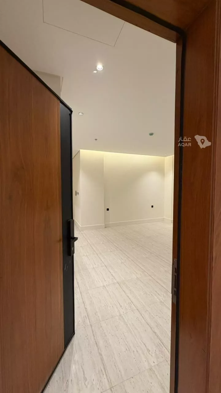 Apartment for Rent in Riyadh Al Qirawan صورة 4