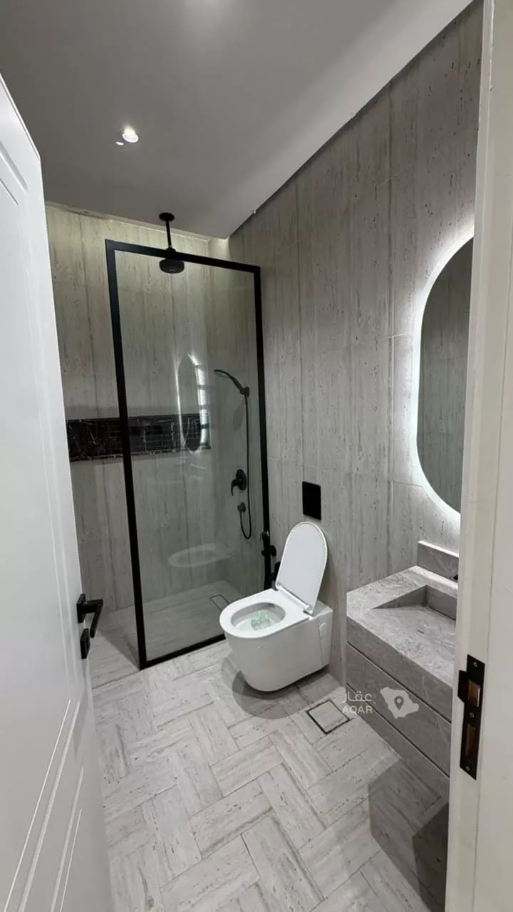 Apartment for Rent in Riyadh Al Qirawan 12