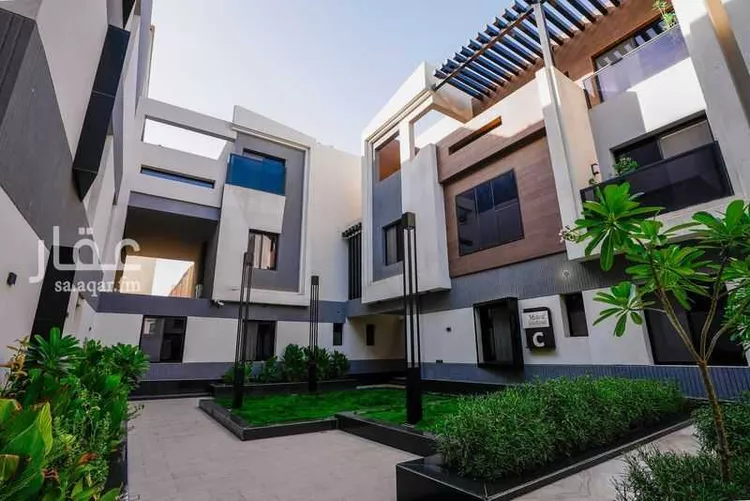 شقة للإيجار في شارع جويرية بنت الحارث, حي المحمدية, مدينة الرياض, منطقة الرياض صورة 2