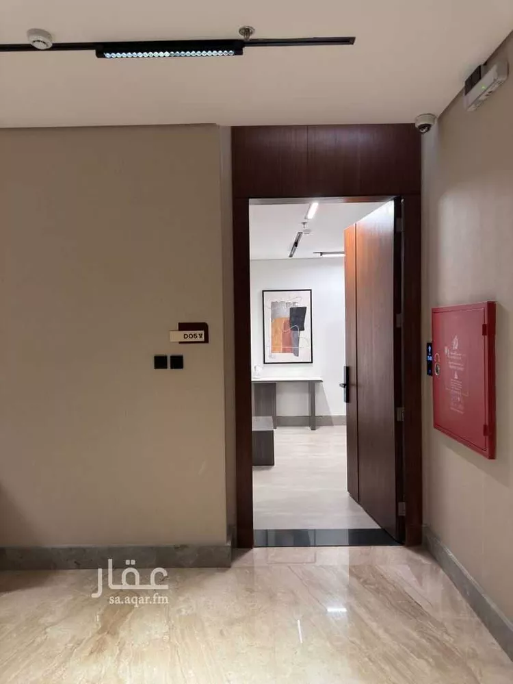 شقة للإيجار في شارع جويرية بنت الحارث, حي المحمدية, مدينة الرياض, منطقة الرياض صورة 4