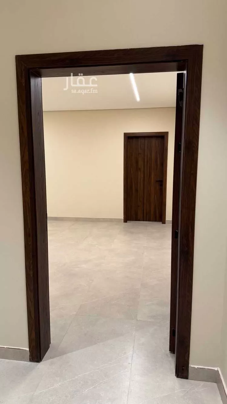 شقة للإيجار في شارع وادي الصحن, حي الصحافة, مدينة الرياض, منطقة الرياض صورة 5