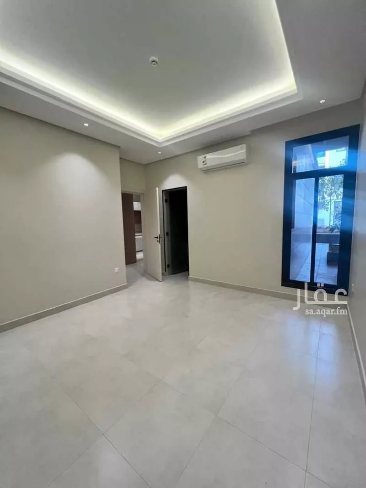 شقة للإيجار في شارع ثعلبة بن سعد الخزرجي, حي العارض, مدينة الرياض, منطقة الرياض صورة 4