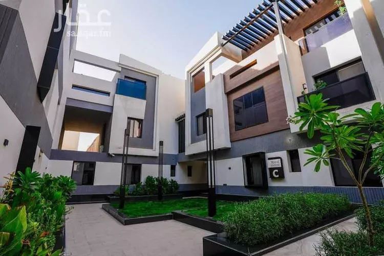 شقة للإيجار في شارع جويرية بنت الحارث, حي المحمدية, مدينة الرياض, منطقة الرياض صورة 2