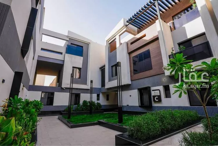 شقة للإيجار في شارع جويرية بنت الحارث, حي المحمدية, مدينة الرياض, منطقة الرياض صورة 4