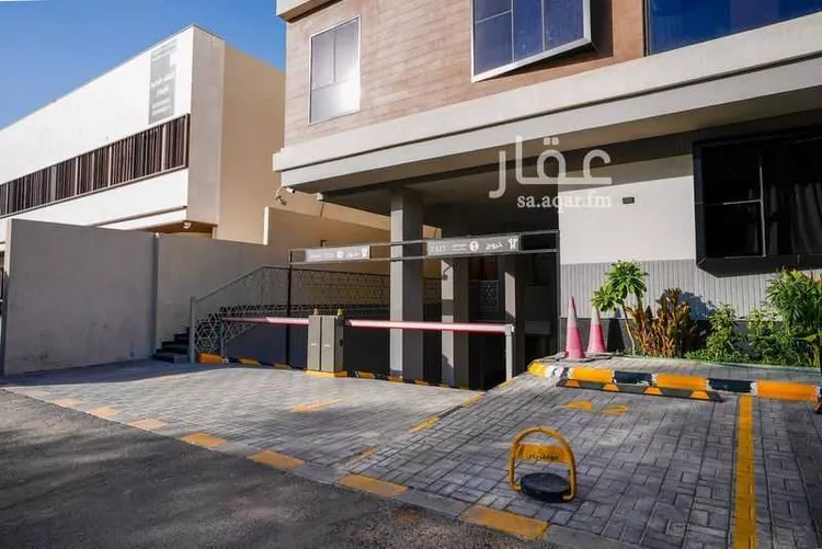 شقة للإيجار في شارع جويرية بنت الحارث, حي المحمدية, مدينة الرياض, منطقة الرياض صورة 3