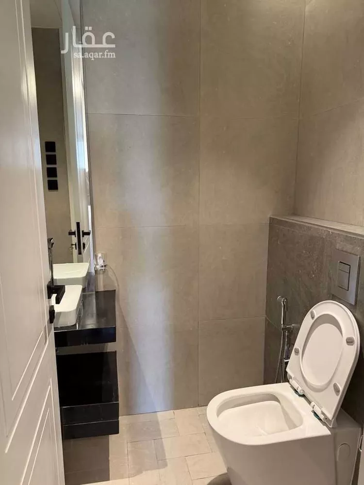 شقة للإيجار في شارع جويرية بنت الحارث, حي المحمدية, مدينة الرياض, منطقة الرياض صورة 3