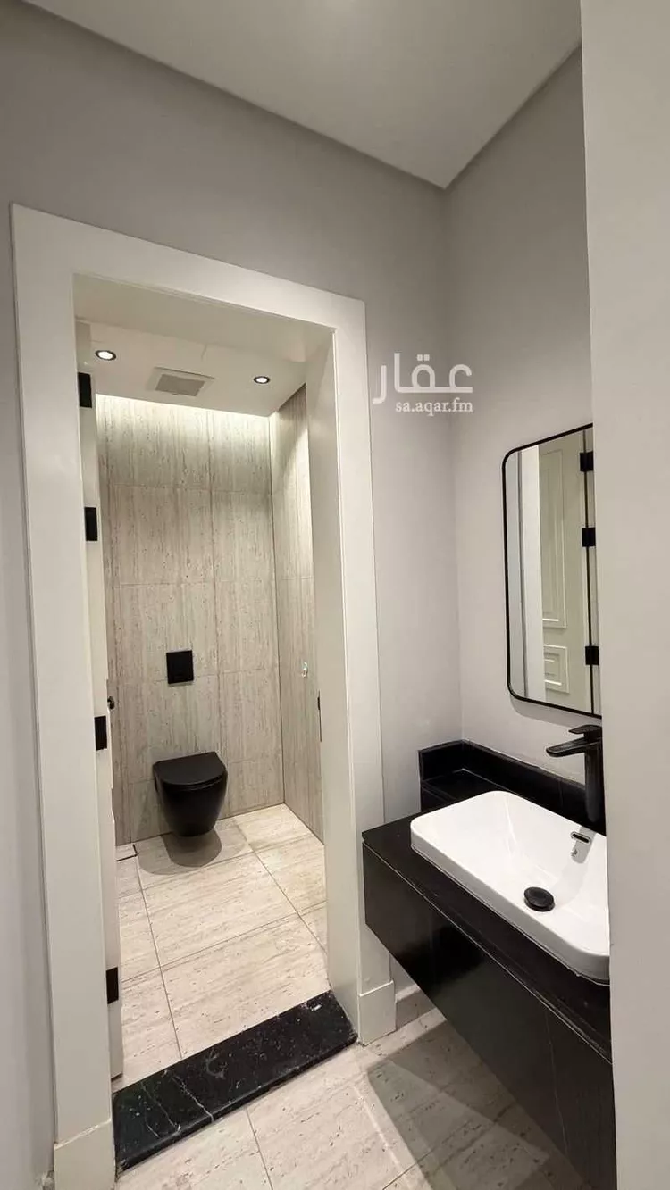 Apartment for Rent in Riyadh An Nakheel صورة 5