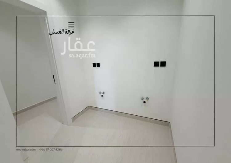 Floor for Sale in Riyadh King Fahd صورة 5
