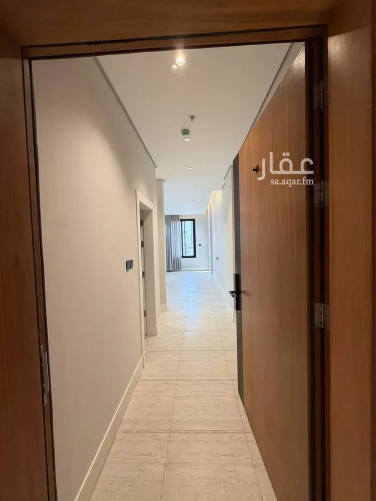 شقة للإيجار في شارع محمد بن عبدالعزيز العجاجي, حي القيروان, مدينة الرياض, منطقة الرياض صورة 2