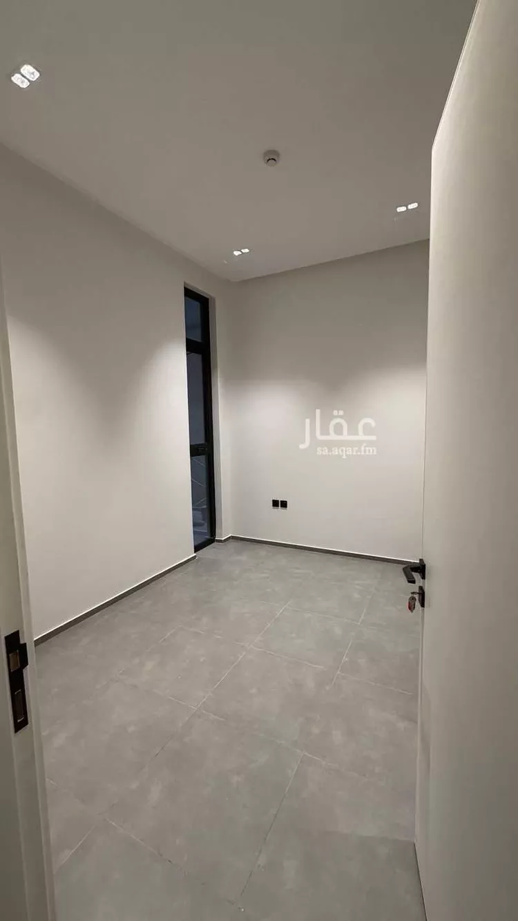 شقة للإيجار في شارع الأقطار, حي الملقا, مدينة الرياض, منطقة الرياض 6