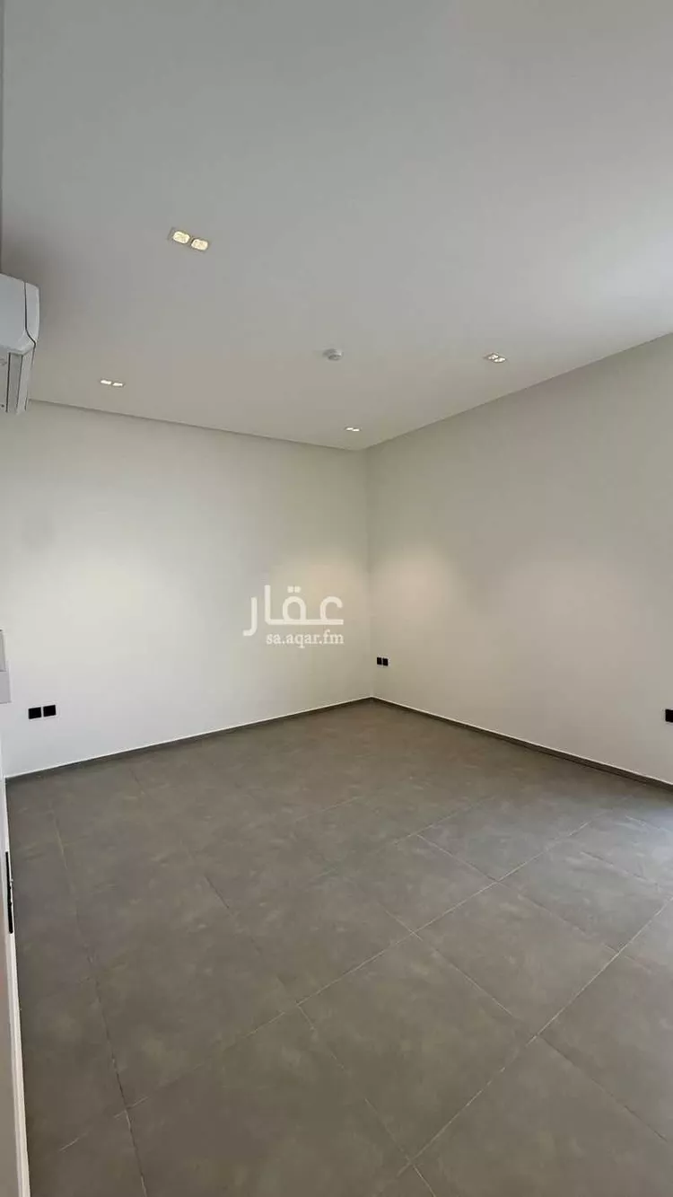 شقة للإيجار في شارع الأقطار, حي الملقا, مدينة الرياض, منطقة الرياض 9