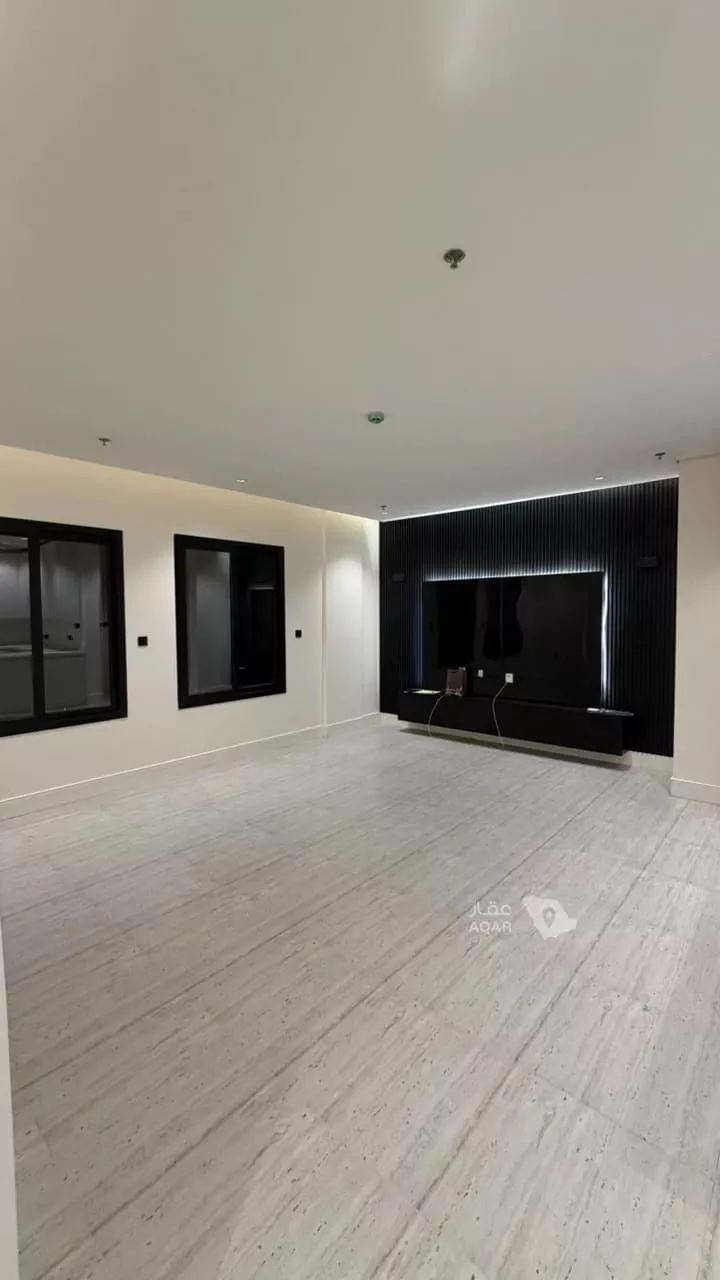 Apartment for Rent in Riyadh Al Qirawan صورة 5