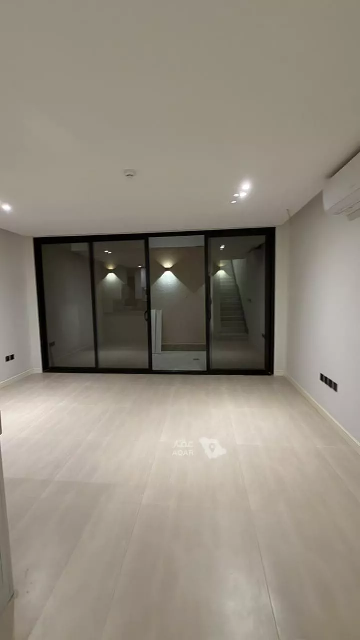 فيلا للإيجار في شارع احمد بن سعيد ابن الهندي, حي العارض, مدينة الرياض, منطقة الرياض صورة 5
