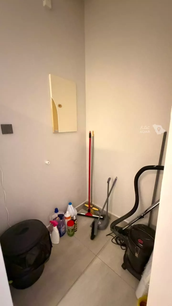 شقة للإيجار في شارع الحديثة, حي قرطبة, مدينة الرياض, منطقة الرياض صورة 5