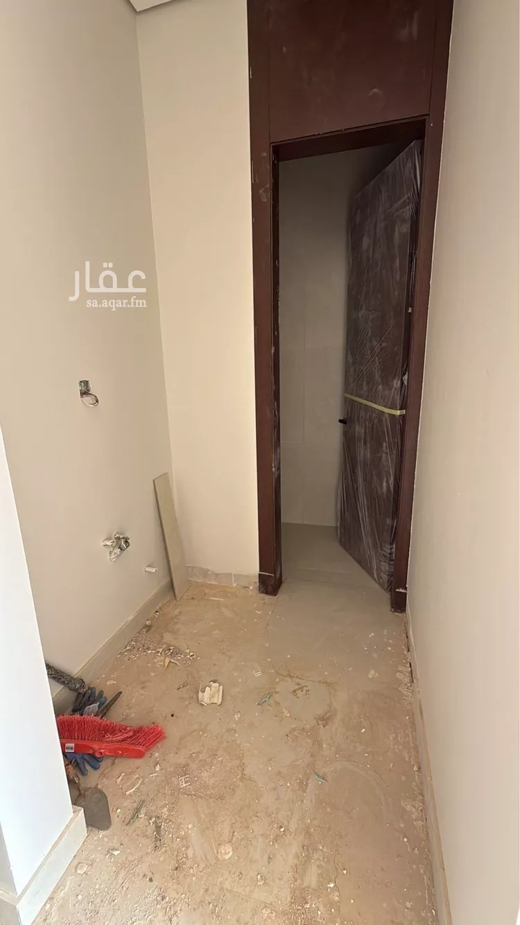 دور للبيع في شارع النرجس, حي النرجس, مدينة الرياض, منطقة الرياض صورة 4