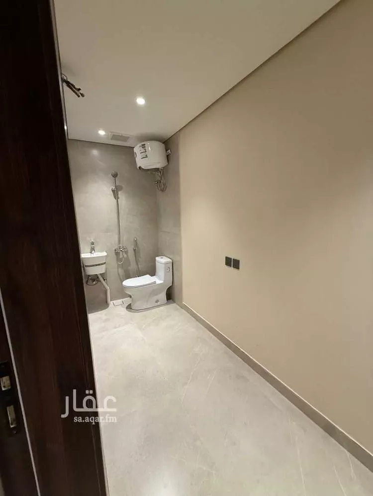 شقة للإيجار في شارع وادي الصحن, حي الصحافة, مدينة الرياض, منطقة الرياض صورة 5