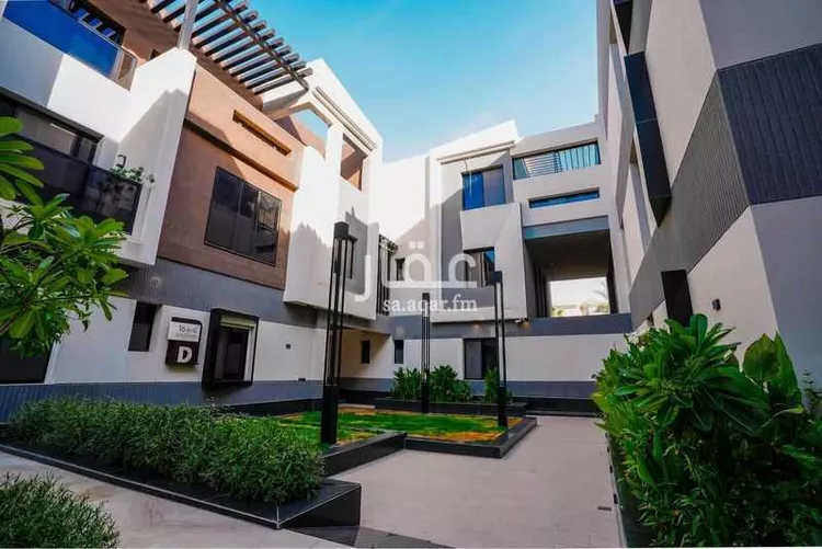 شقة للإيجار في شارع جويرية بنت الحارث, حي المحمدية, مدينة الرياض, منطقة الرياض 1 صورة